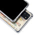 Betty Boop Comic Strip Galaxy S20 FE Clear Case